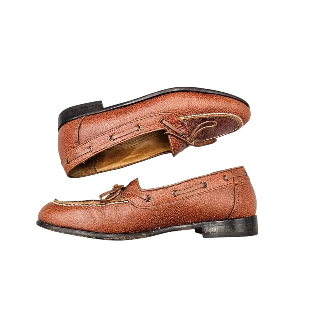 Zelli excellent used